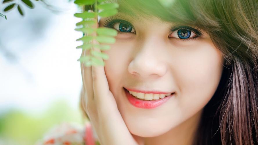 久久精品99视频2020国产中文字幕亚洲|午夜精品久久久久久久第一页|国产女人aaa级久久久级|在线视频二区不卡观看|国产精品一区二区潘金莲|夜夜精品视频一区二区|日本精品久久久免费高清|公安部印发《关于依法打击知识产权犯罪服务高质量发展的意见》